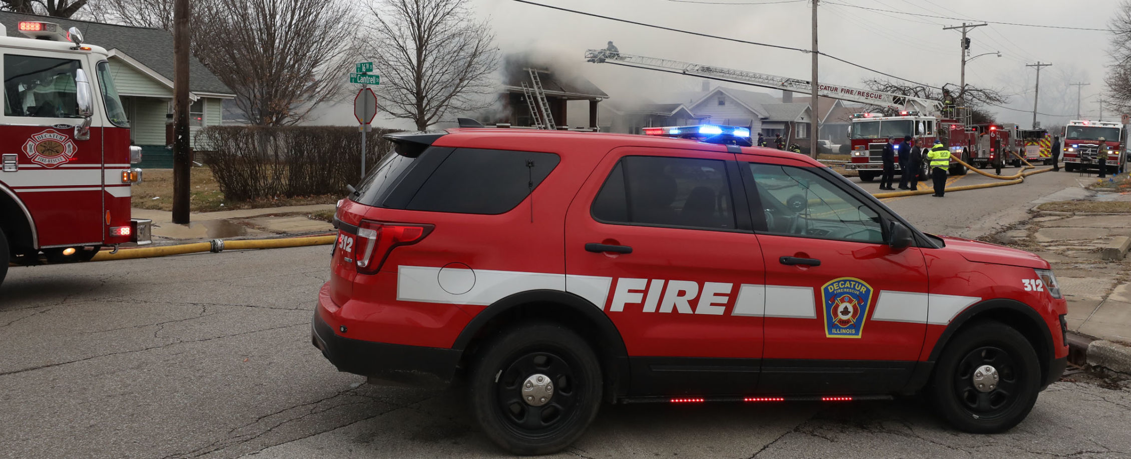 1608 E Cantrell St fire 6 12.28.18.jpg